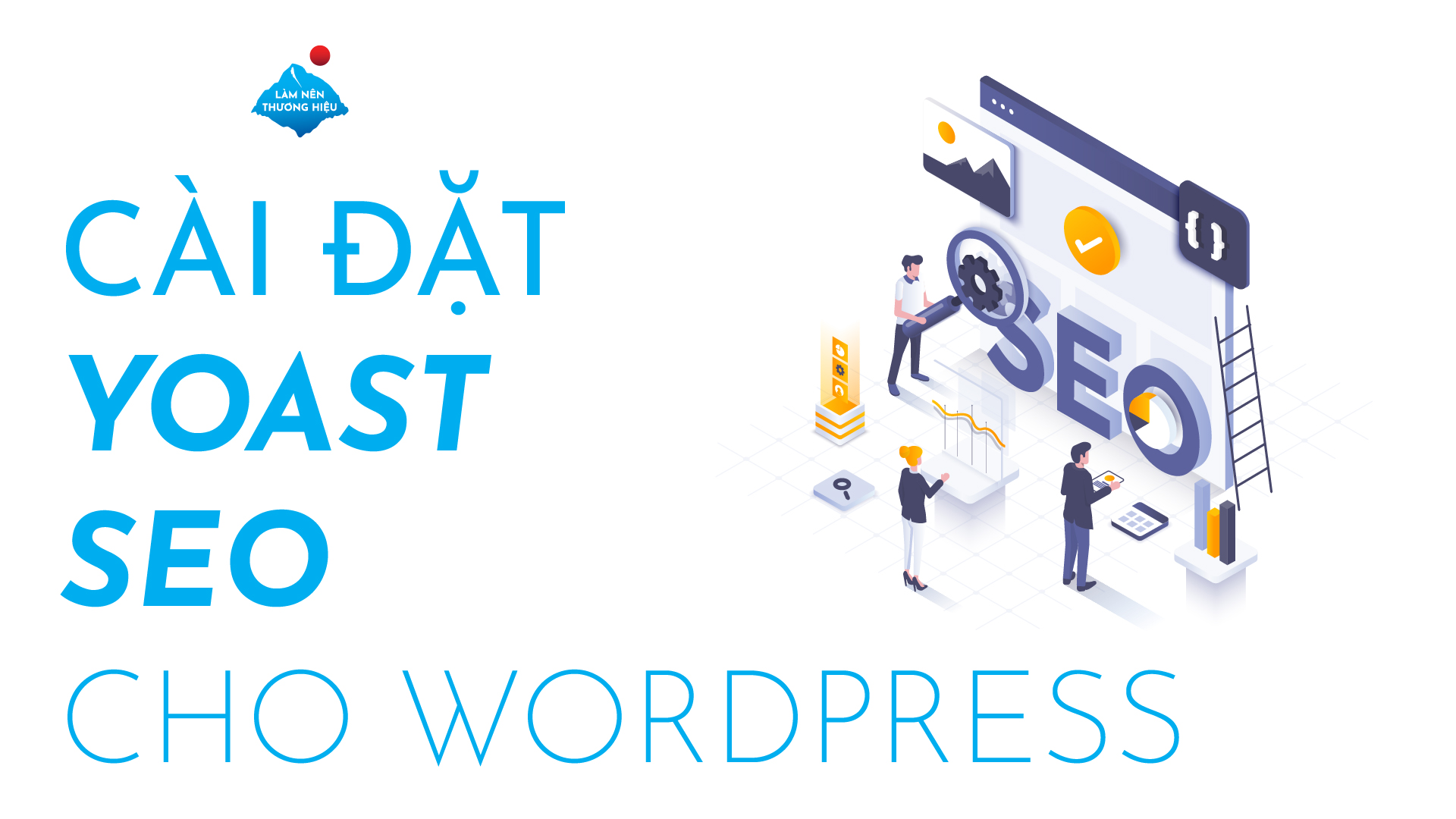 Cài đặt Yoast seo 01