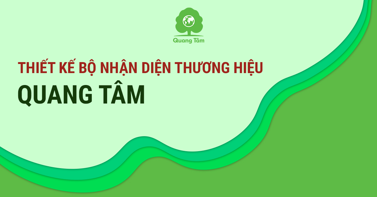 Quang Tam