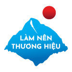 logo lam nen thuong hieu-01 (2)