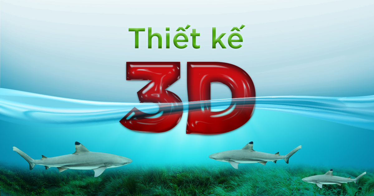 thiet ke 3D thumbnail